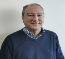 Prof. Vincenzo Baglio