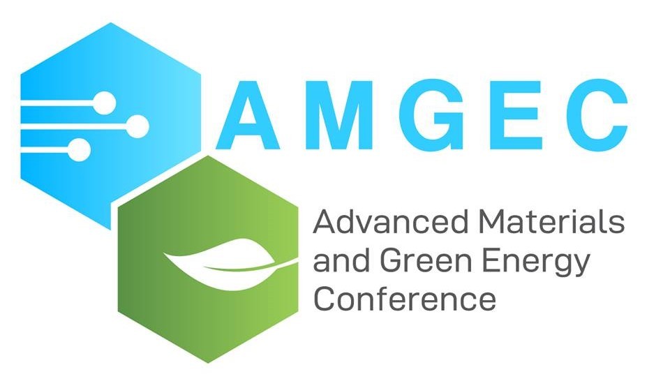 AMGEC 2026