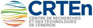 CRTEn