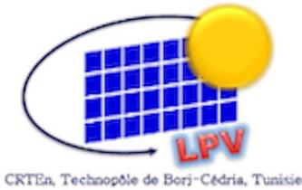 Partenaire 2