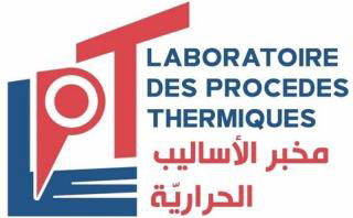 Partenaire 4