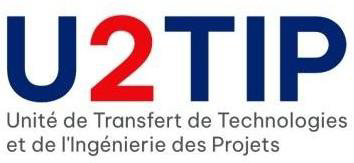 Partenaire 5