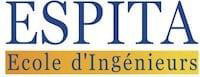 Sponsor 5