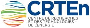 CRTEn-LOGO