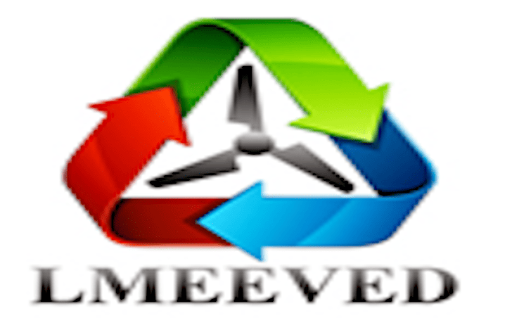 LMEEVED_LOGO