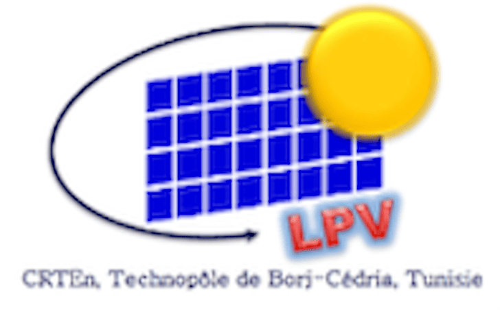 LPV_LOGO