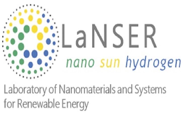 LaNSER_LOGO