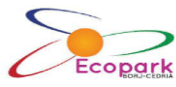 Ecopark