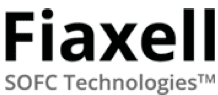 Fiaxell