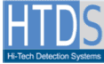 HTDS