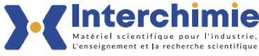 Interchimie