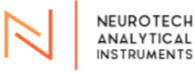 NeuroTech