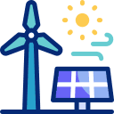 RenewableEnergy_logo